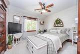 116 Juniper Avenue - Photo 32