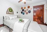 116 Juniper Avenue - Photo 33