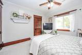 116 Juniper Avenue - Photo 34