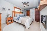 116 Juniper Avenue - Photo 35