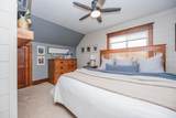 116 Juniper Avenue - Photo 36