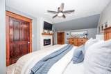 116 Juniper Avenue - Photo 37