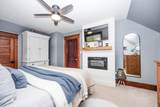 116 Juniper Avenue - Photo 38