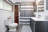 116 Juniper Avenue - Photo 39