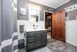 116 Juniper Avenue - Photo 40