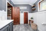 116 Juniper Avenue - Photo 41