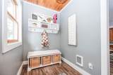 116 Juniper Avenue - Photo 42