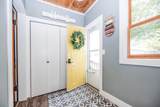 116 Juniper Avenue - Photo 43