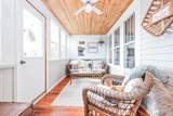 116 Juniper Avenue - Photo 44