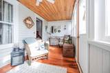116 Juniper Avenue - Photo 45