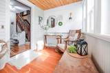 116 Juniper Avenue - Photo 46