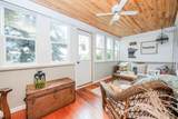 116 Juniper Avenue - Photo 47