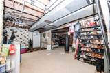 116 Juniper Avenue - Photo 49