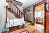 116 Juniper Avenue - Photo 5