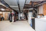 116 Juniper Avenue - Photo 50