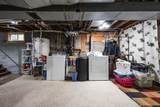 116 Juniper Avenue - Photo 51