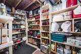 116 Juniper Avenue - Photo 52