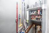 116 Juniper Avenue - Photo 53
