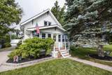 116 Juniper Avenue - Photo 54
