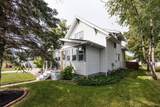 116 Juniper Avenue - Photo 55
