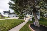 116 Juniper Avenue - Photo 56