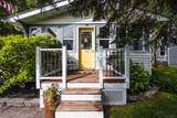116 Juniper Avenue - Photo 57