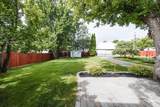 116 Juniper Avenue - Photo 58