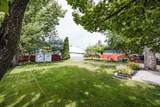 116 Juniper Avenue - Photo 59