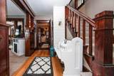 116 Juniper Avenue - Photo 6