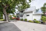 116 Juniper Avenue - Photo 60