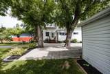 116 Juniper Avenue - Photo 61
