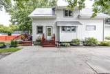 116 Juniper Avenue - Photo 62