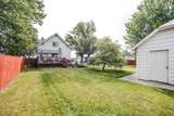 116 Juniper Avenue - Photo 63