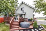 116 Juniper Avenue - Photo 64