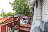 116 Juniper Avenue - Photo 65
