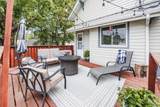 116 Juniper Avenue - Photo 66