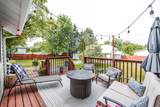 116 Juniper Avenue - Photo 67