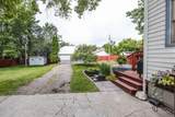 116 Juniper Avenue - Photo 68