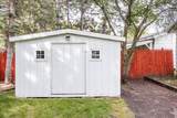 116 Juniper Avenue - Photo 69