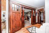 116 Juniper Avenue - Photo 7