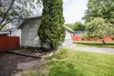 116 Juniper Avenue - Photo 70