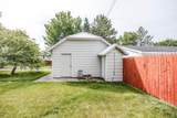 116 Juniper Avenue - Photo 71