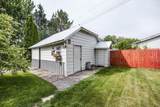 116 Juniper Avenue - Photo 72