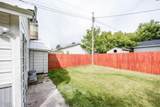 116 Juniper Avenue - Photo 73