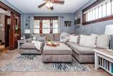 116 Juniper Avenue - Photo 8