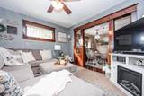 116 Juniper Avenue - Photo 9