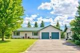 3755 Fox Lane - Photo 1