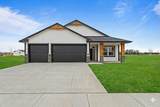 713 David Way - Photo 1