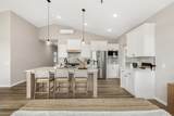 713 David Way - Photo 10