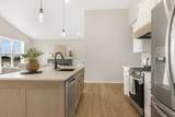 713 David Way - Photo 11